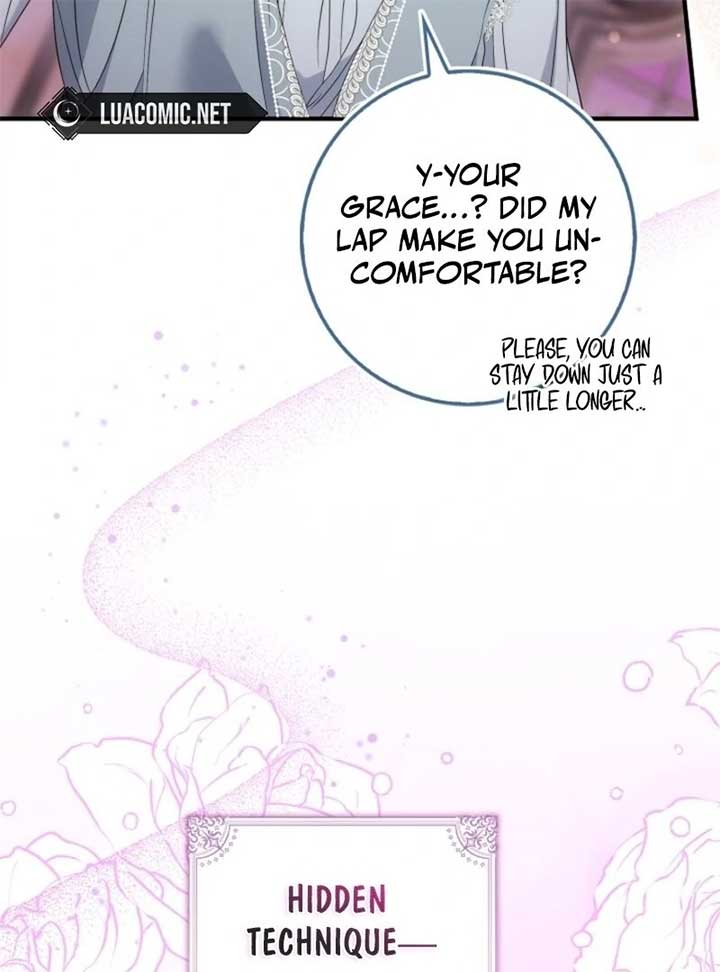 ch 17 116