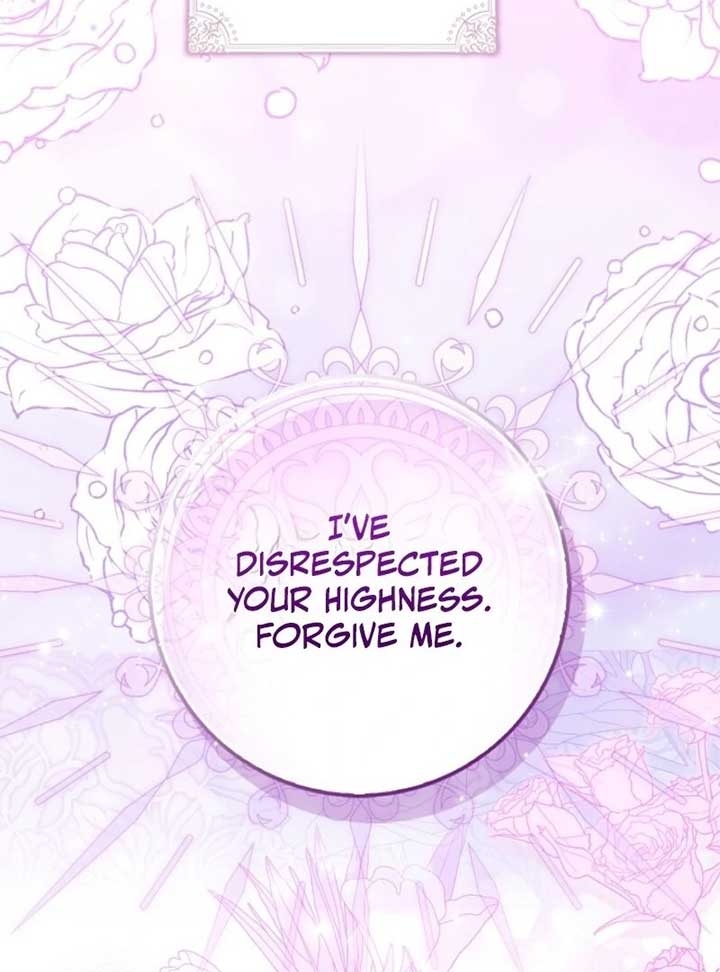 ch 17 117