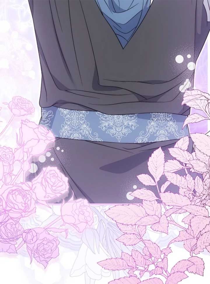 ch 17 119