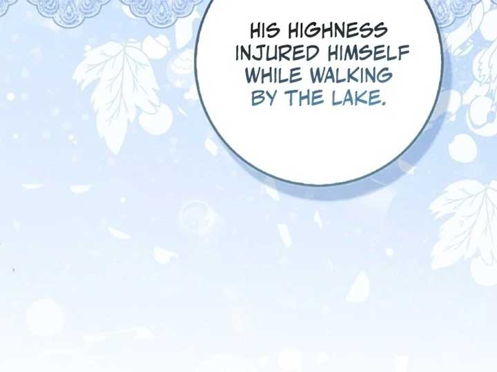 ch 17 12