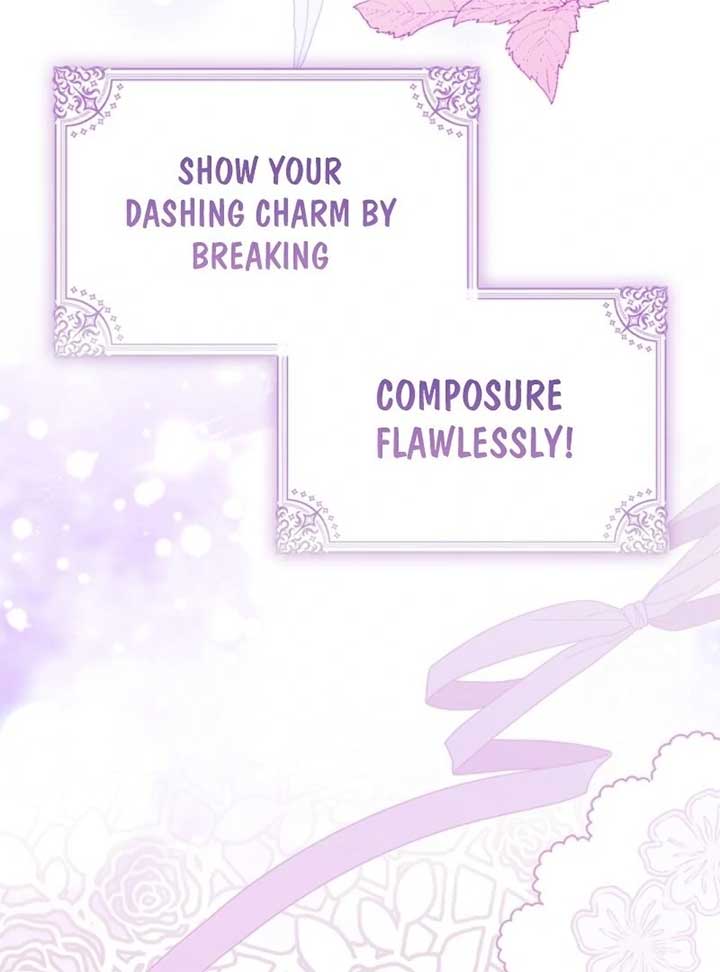 ch 17 120