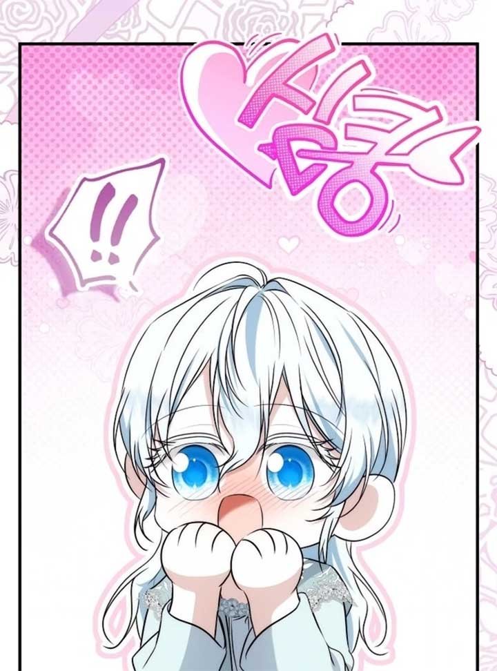 ch 17 121