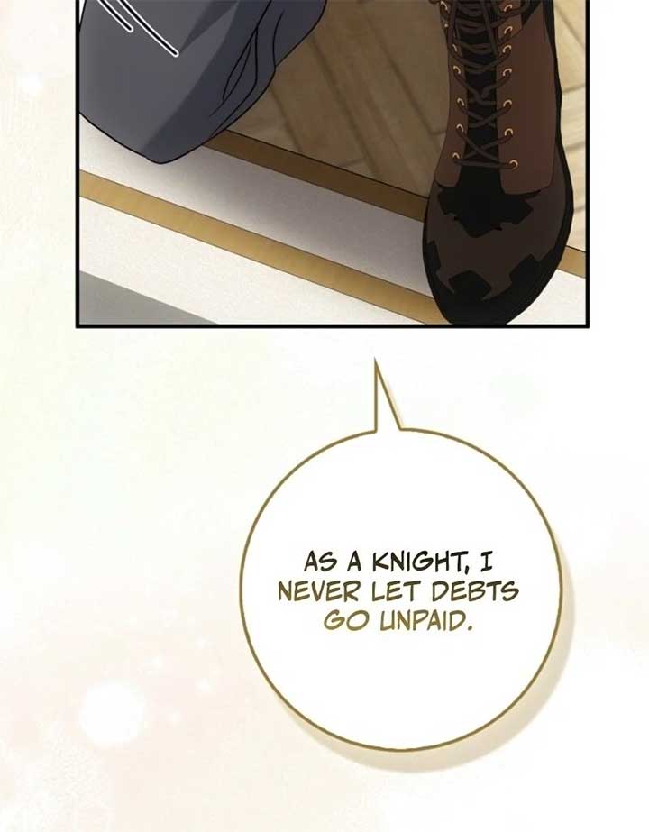 ch 17 124
