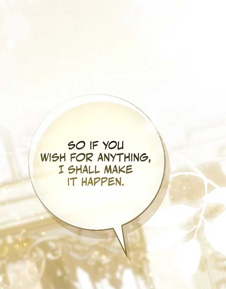 ch 17 125