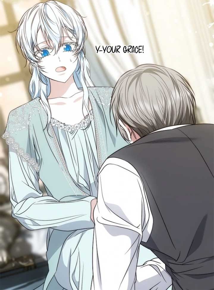ch 17 126