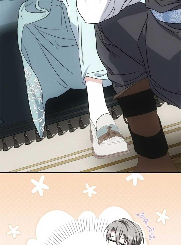 ch 17 127