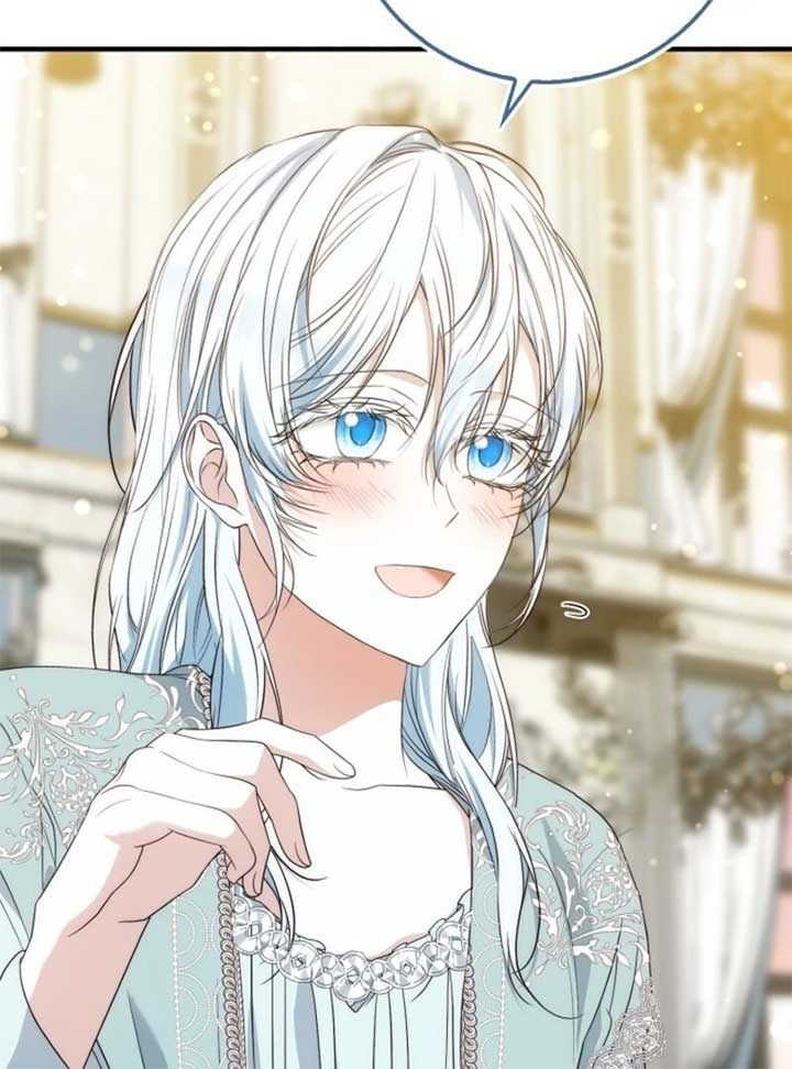ch 17 129