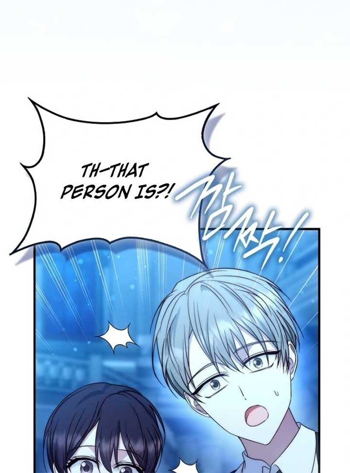 ch 17 13