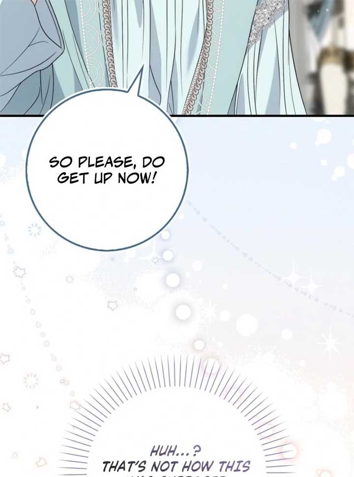 ch 17 130