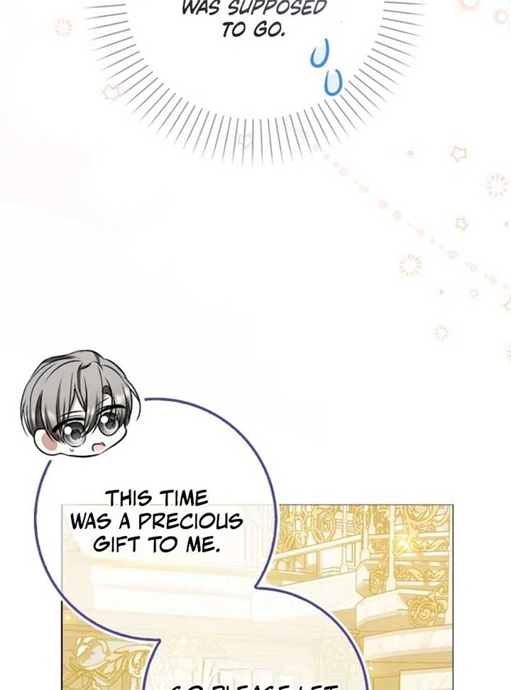 ch 17 131