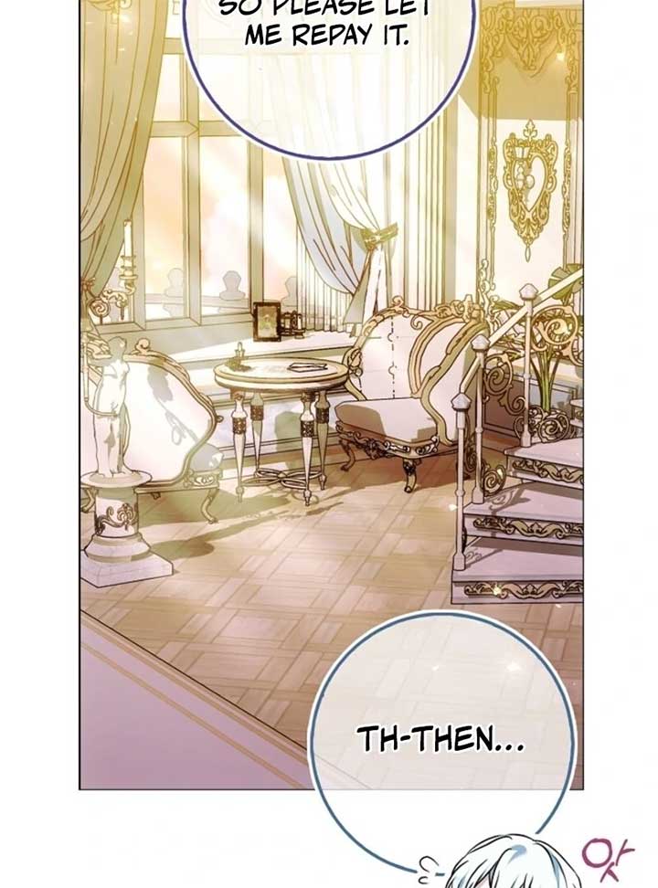 ch 17 132
