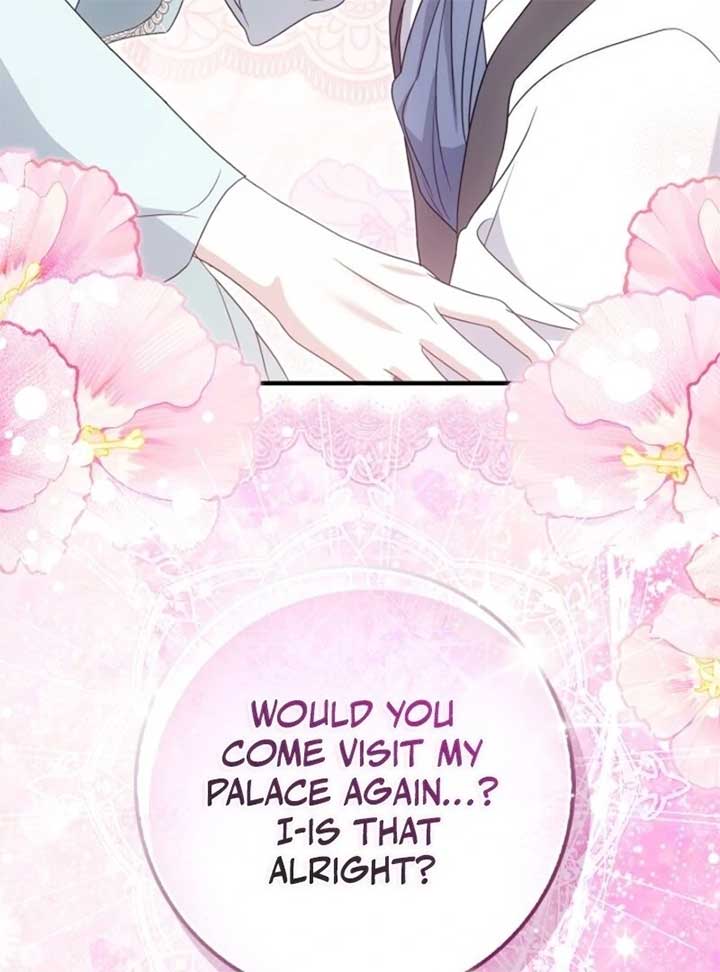 ch 17 135