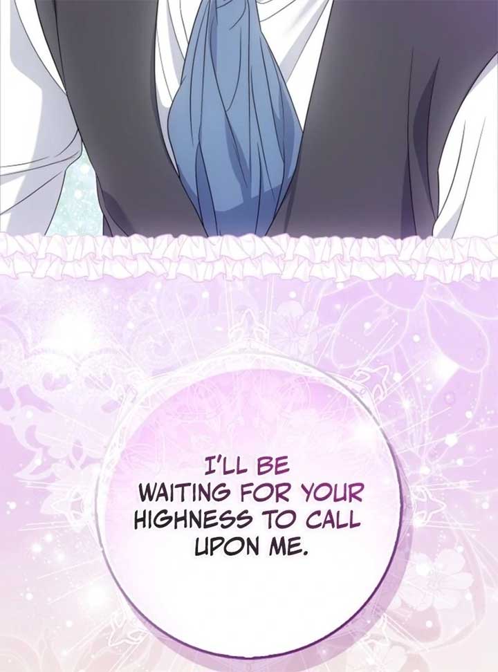 ch 17 139