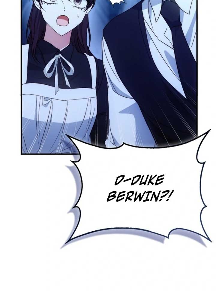 ch 17 14