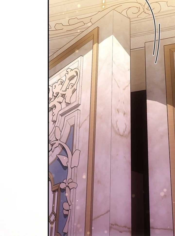 ch 17 141