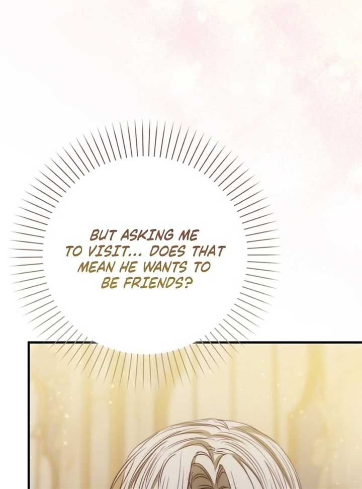 ch 17 144