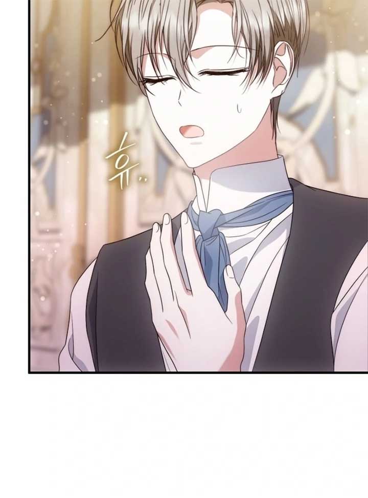 ch 17 145