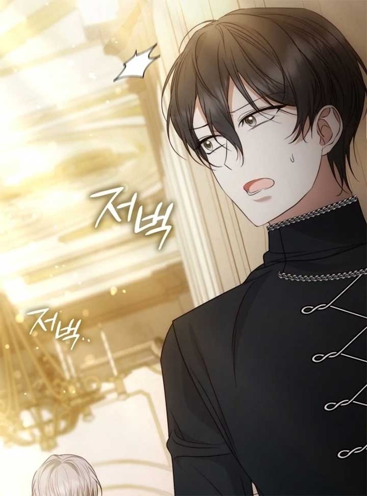 ch 17 148
