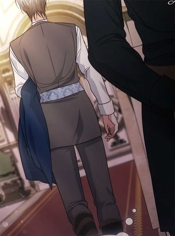 ch 17 149