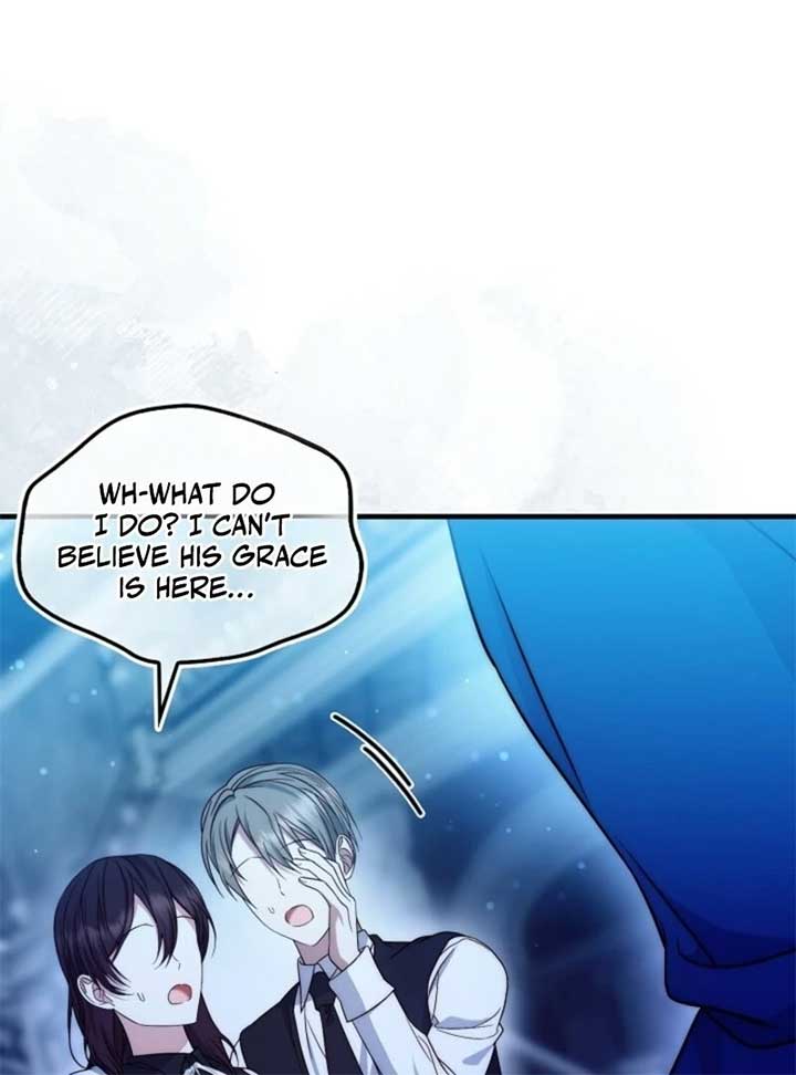 ch 17 15