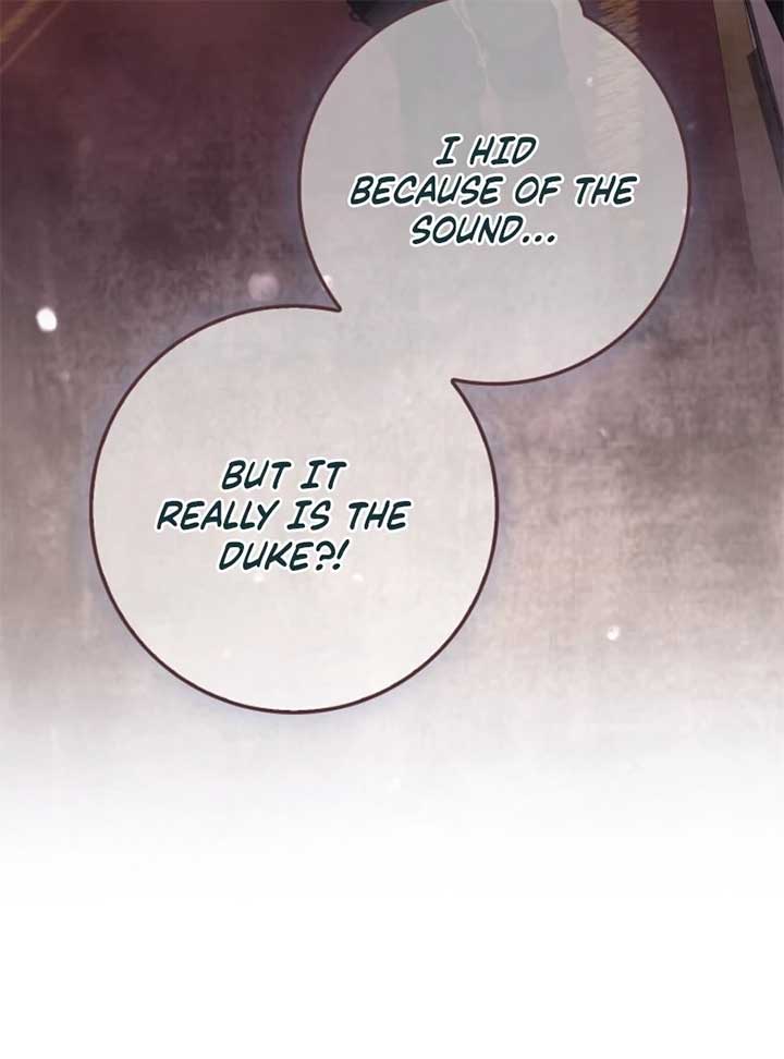 ch 17 150