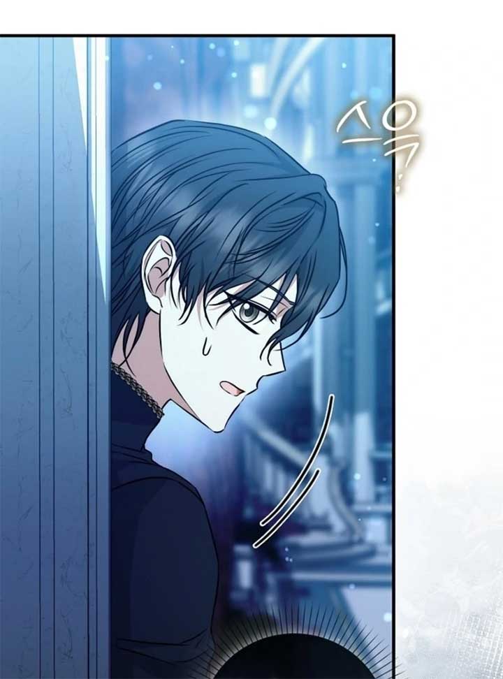 ch 17 151