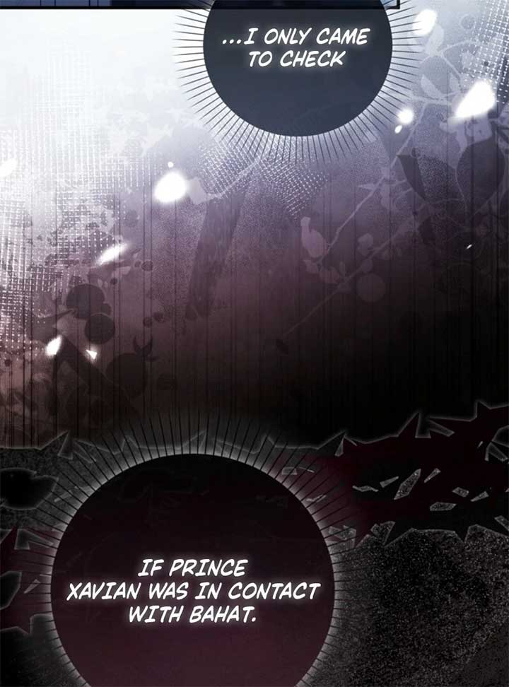 ch 17 152