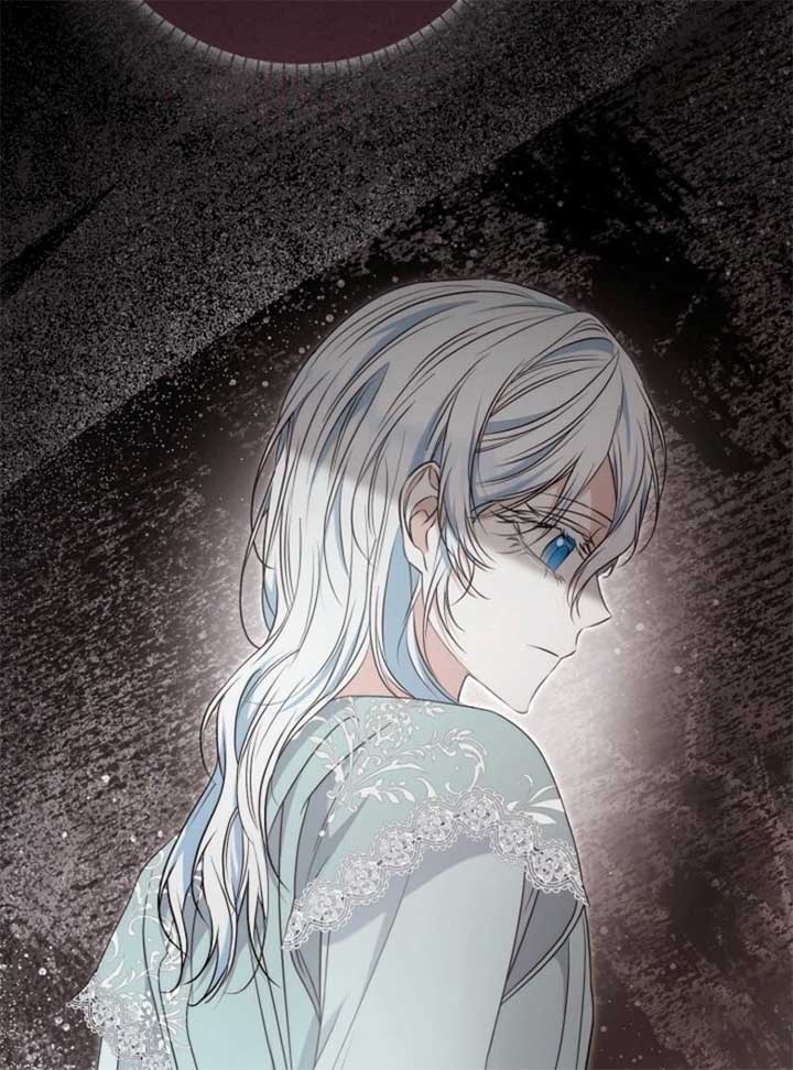 ch 17 153
