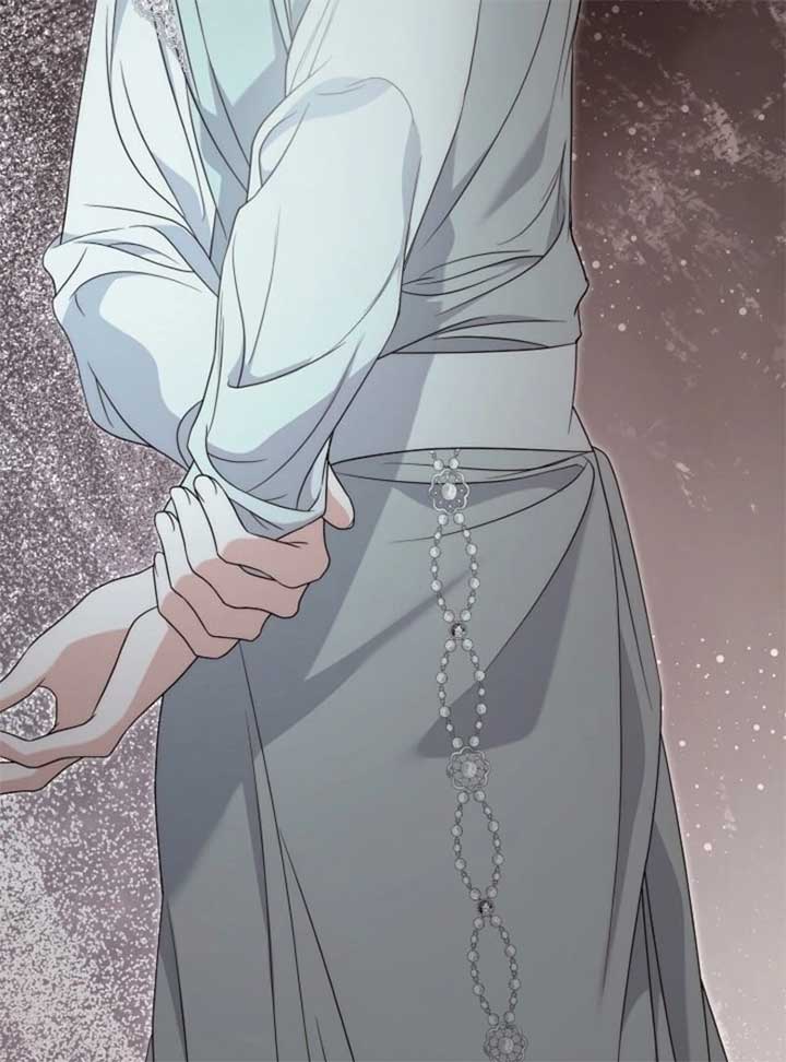 ch 17 154
