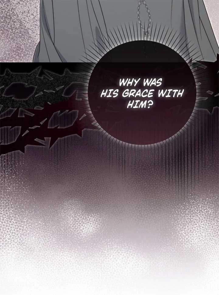 ch 17 155