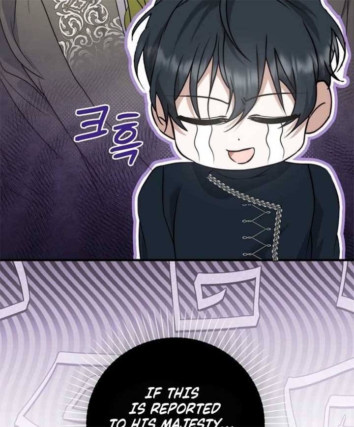 ch 17 157