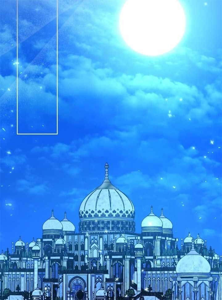ch 17 159