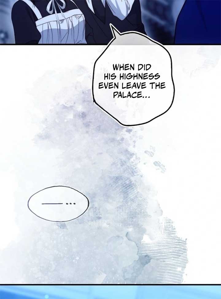 ch 17 16