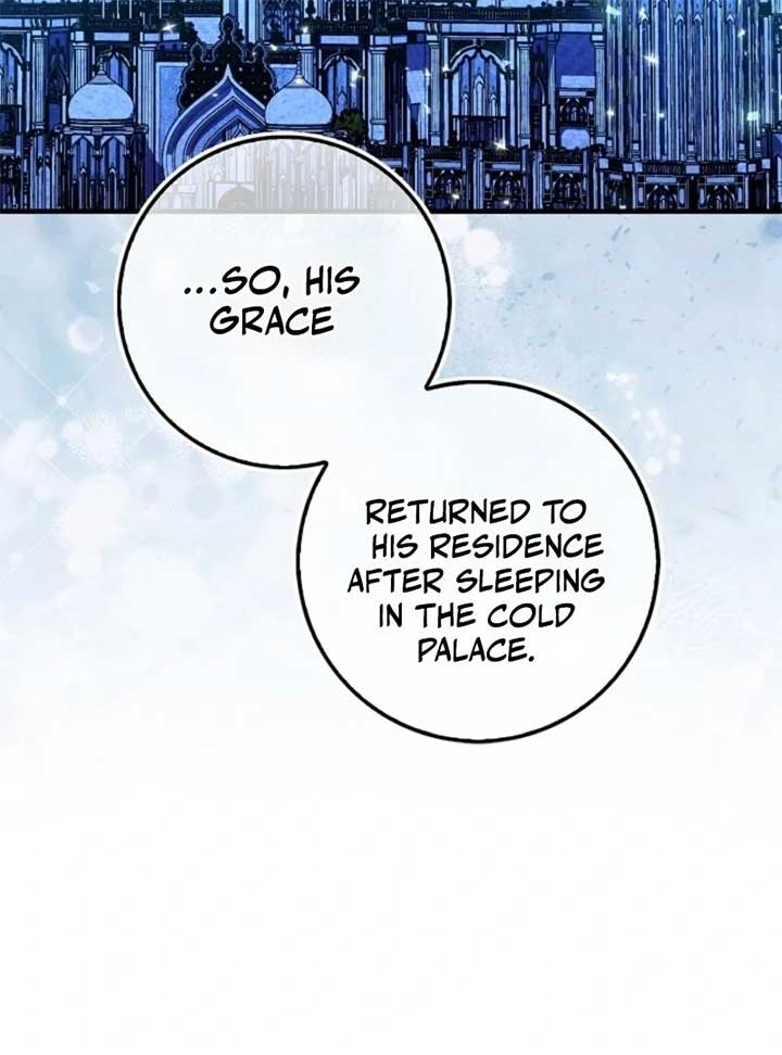 ch 17 160