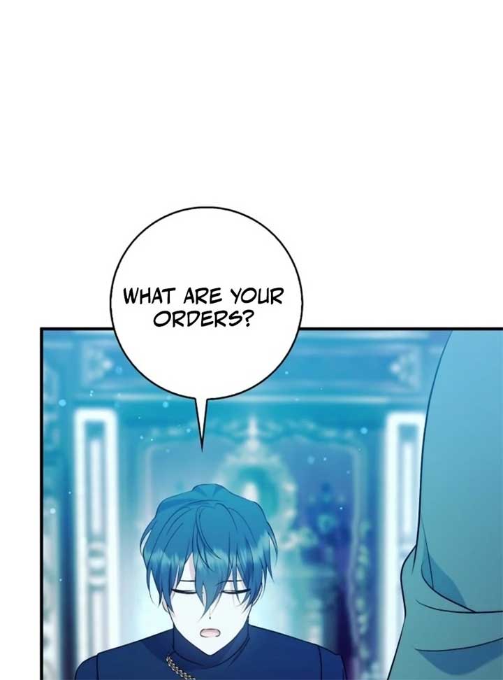 ch 17 161