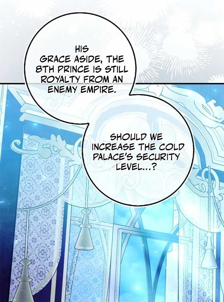 ch 17 163