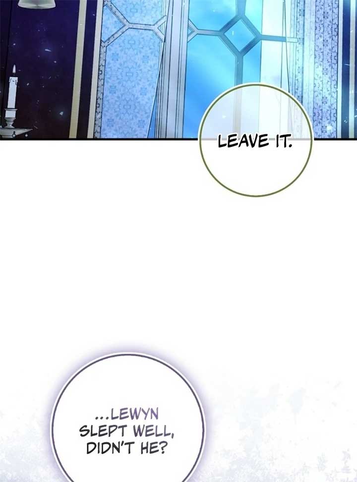 ch 17 164