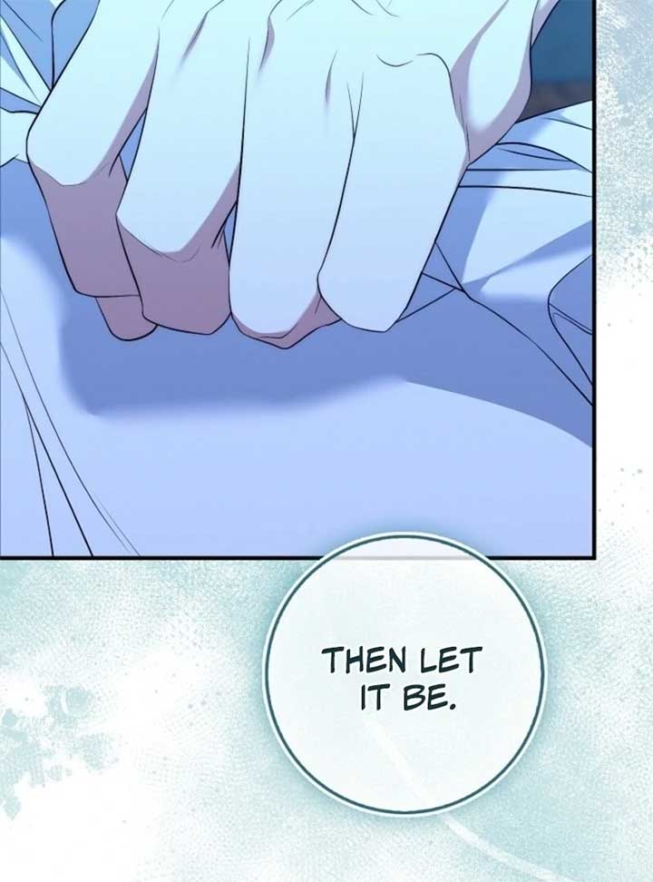 ch 17 166