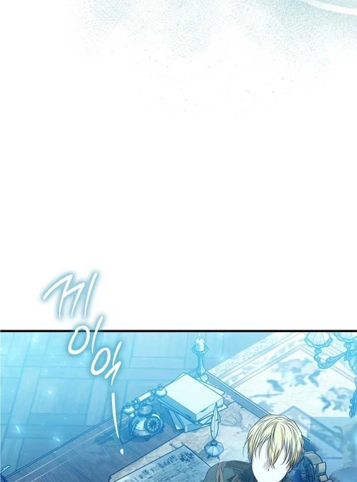 ch 17 167