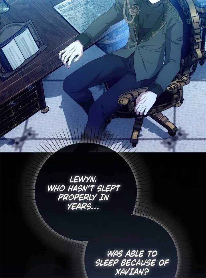 ch 17 168