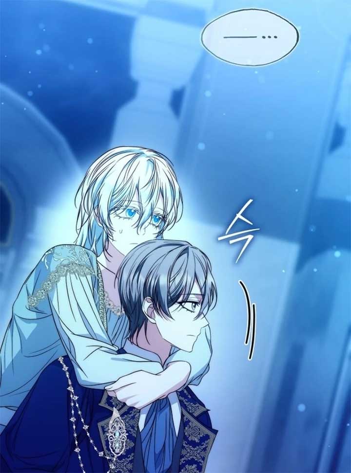 ch 17 17