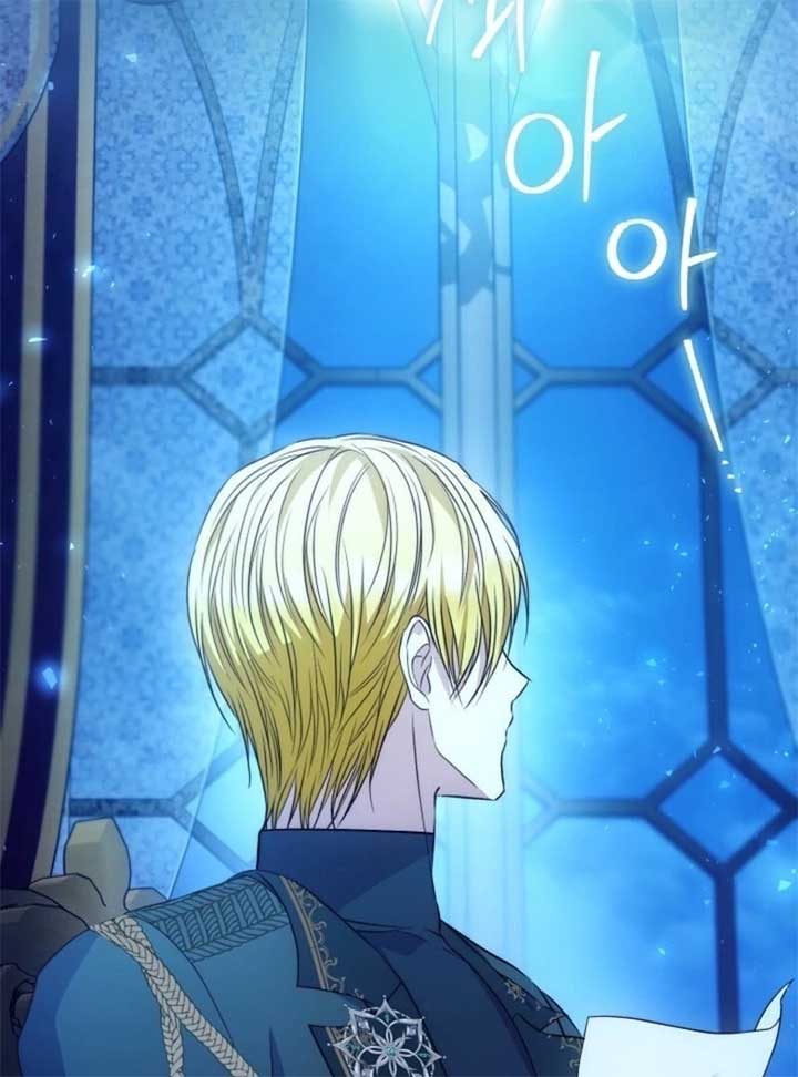 ch 17 171
