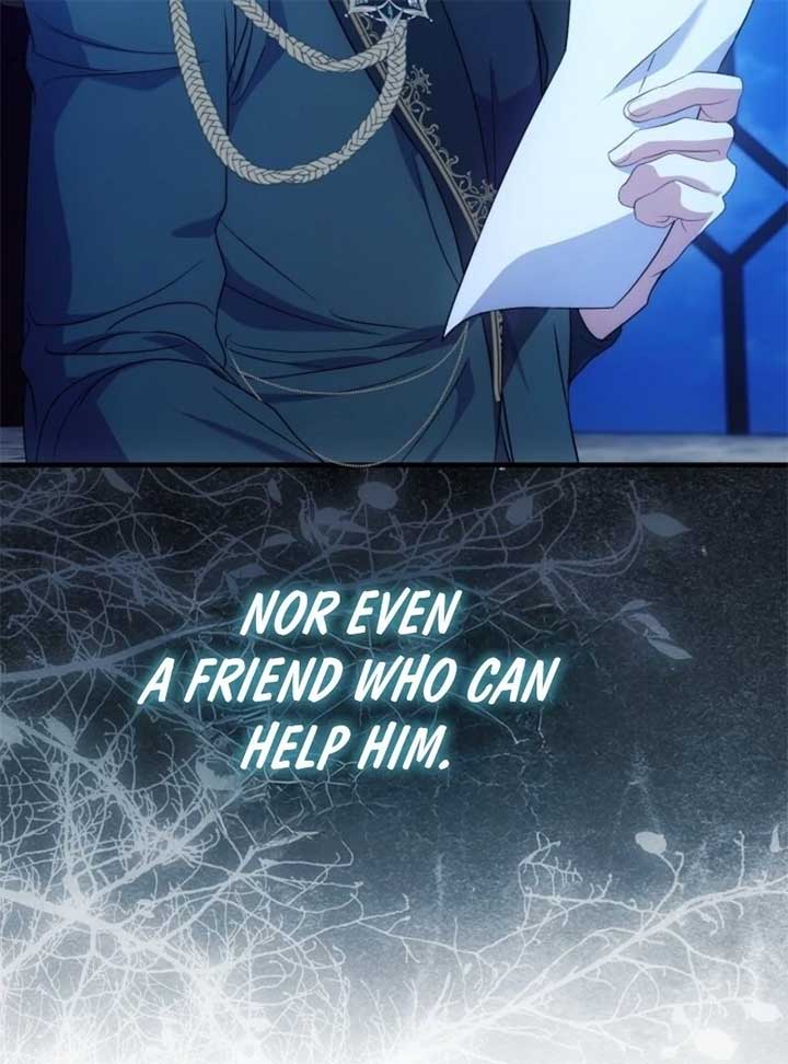 ch 17 172