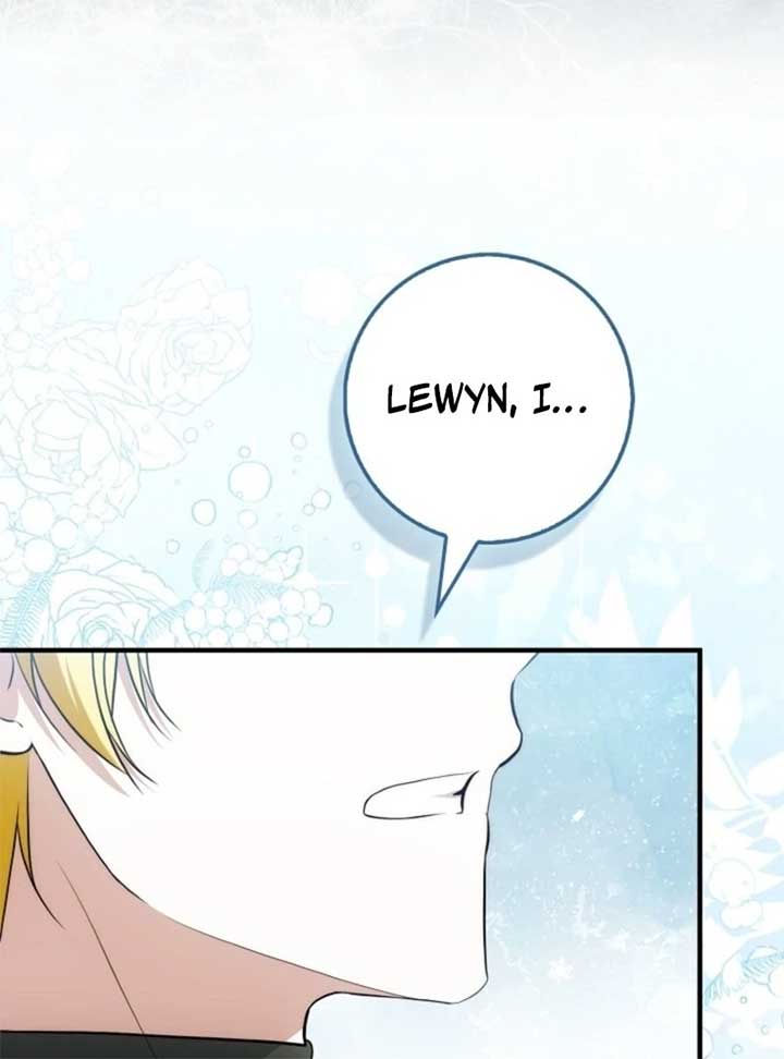 ch 17 173