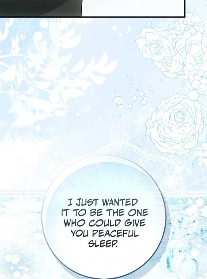 ch 17 174
