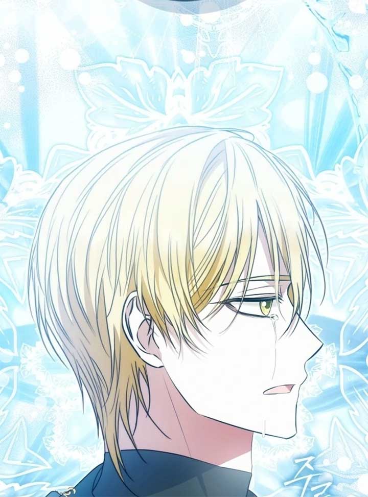 ch 17 175
