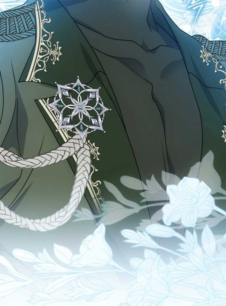 ch 17 176