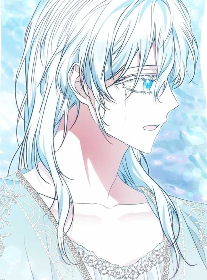 ch 17 178