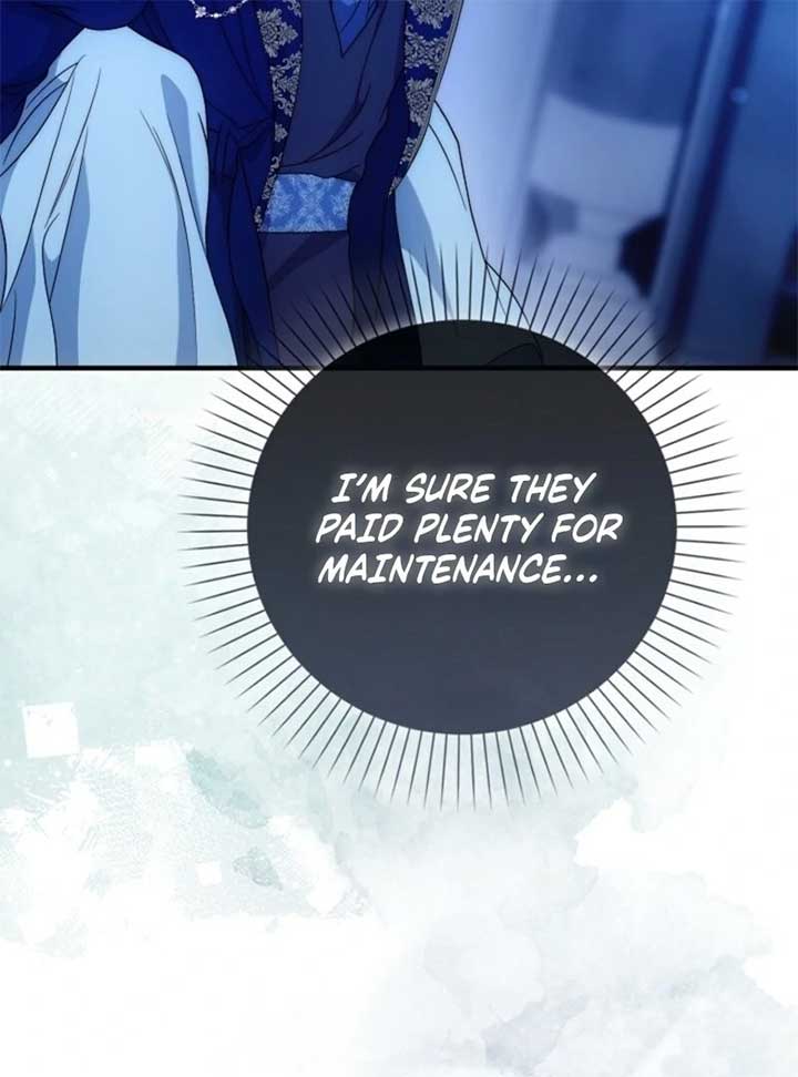 ch 17 18
