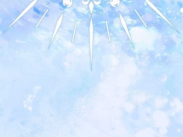 ch 17 181